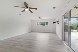 106 Florimond Dr, Colusa, CA 95932 - Photo 18