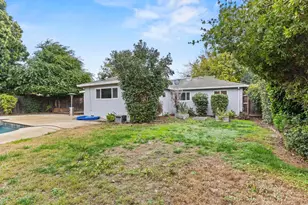 106 Florimond Dr, Colusa, CA 95932 - Photo 24