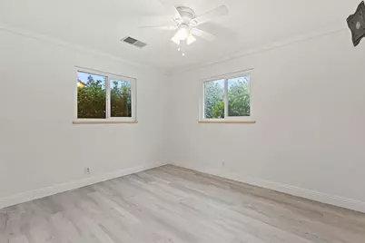 106 Florimond Drive, Colusa, CA 95932 - Photo 12