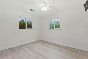 106 Florimond Dr, Colusa, CA 95932 - Photo 12