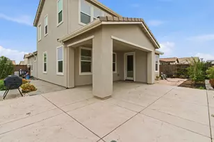 10922 Shadowport Ct, Stockton, CA 95219 - Photo 42