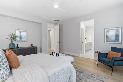 10922 Shadowport Court, Stockton, CA 95219 - Photo 36