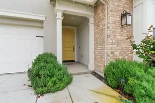 10922 Shadowport Ct, Stockton, CA 95219 - Photo 8