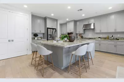 10922 Shadowport Court, Stockton, CA 95219 - Photo 26