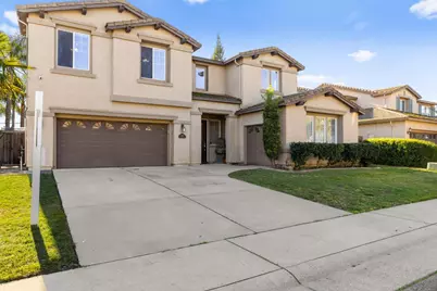 1964 Casterbridge Drive, Roseville, CA 95747 - Photo 1