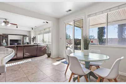 1964 Casterbridge Drive, Roseville, CA 95747 - Photo 26