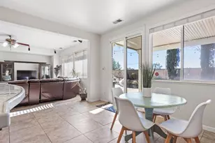 1964 Casterbridge Dr, Roseville, CA 95747 - Photo 26