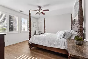 1964 Casterbridge Dr, Roseville, CA 95747 - Photo 42