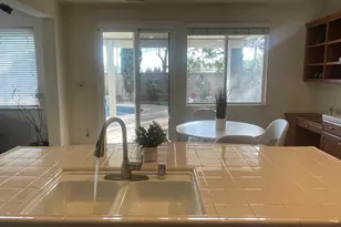 1964 Casterbridge Dr, Roseville, CA 95747 - Photo 72