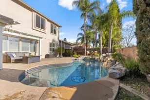 1964 Casterbridge Dr, Roseville, CA 95747 - Photo 4