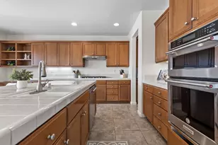 1964 Casterbridge Dr, Roseville, CA 95747 - Photo 34