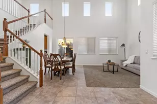 1964 Casterbridge Dr, Roseville, CA 95747 - Photo 6