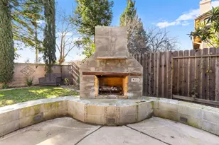 1964 Casterbridge Dr, Roseville, CA 95747 - Photo 58