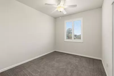 3228 Dolcetto Street, Roseville, CA 95747 - Photo 24