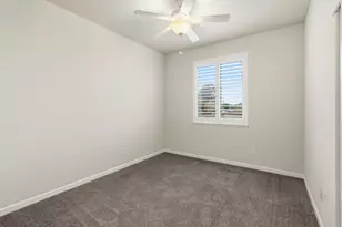 3228 Dolcetto St, Roseville, CA 95747 - Photo 24