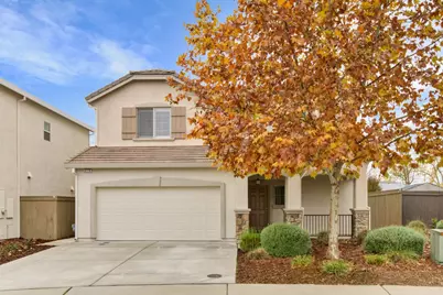 3228 Dolcetto Street, Roseville, CA 95747 - Photo 1