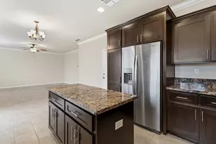 3228 Dolcetto St, Roseville, CA 95747 - Photo 16