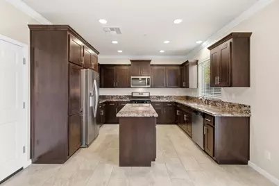 3228 Dolcetto Street, Roseville, CA 95747 - Photo 12