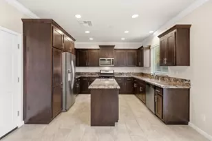 3228 Dolcetto St, Roseville, CA 95747 - Photo 12