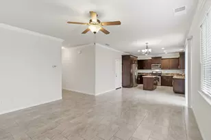 3228 Dolcetto St, Roseville, CA 95747 - Photo 10