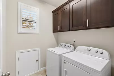 3228 Dolcetto Street, Roseville, CA 95747 - Photo 28