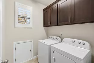 3228 Dolcetto St, Roseville, CA 95747 - Photo 28