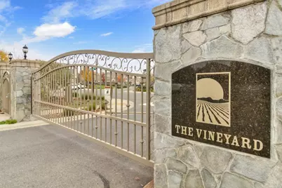 3228 Dolcetto Street, Roseville, CA 95747 - Photo 30