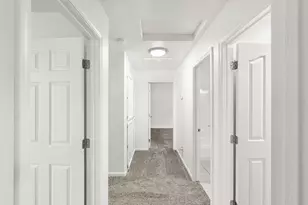 5404 Casa Grande Ave, Rocklin, CA 95677 - Photo 24