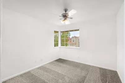 5404 Casa Grande Avenue, Rocklin, CA 95677 - Photo 30