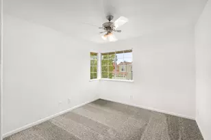 5404 Casa Grande Ave, Rocklin, CA 95677 - Photo 30