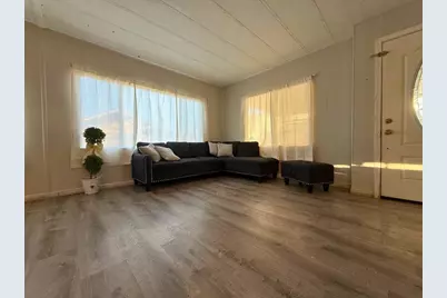 N Hwy 99 Spc 249, Stockton, CA 95212 - Photo 8