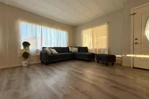 N Hwy 99 Spc 249, Stockton, CA 95212 - Photo 8