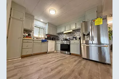 N Hwy 99 Spc 249, Stockton, CA 95212 - Photo 2