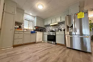 N Hwy 99 Spc 249, Stockton, CA 95212 - Photo 2