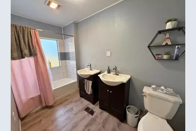 N Hwy 99 Spc 249, Stockton, CA 95212 - Photo 12