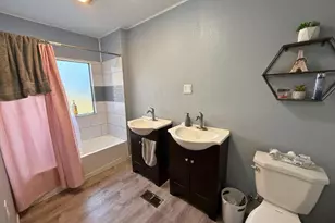 N Hwy 99 Spc 249, Stockton, CA 95212 - Photo 12