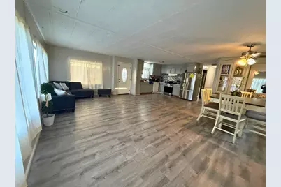 N Hwy 99 Spc 249, Stockton, CA 95212 - Photo 6