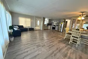 N Hwy 99 Spc 249, Stockton, CA 95212 - Photo 6