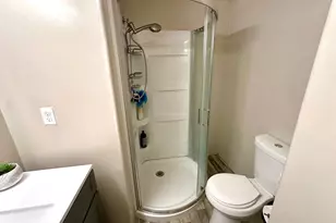 Marfargoa Rd, Stockton, CA 95215 - Photo 18