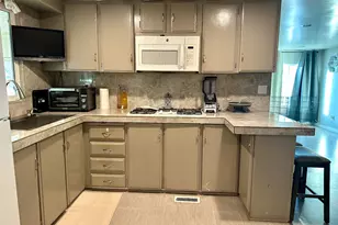 Marfargoa Rd, Stockton, CA 95215 - Photo 12