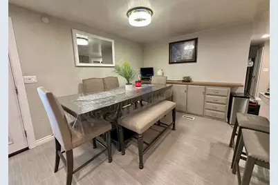 Marfargoa Road #74, Stockton, CA 95215 - Photo 8