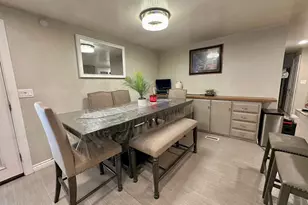 Marfargoa Rd, Stockton, CA 95215 - Photo 8