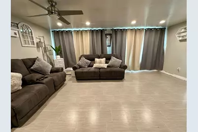 Marfargoa Road #74, Stockton, CA 95215 - Photo 6