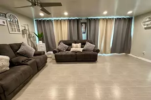 Marfargoa Rd, Stockton, CA 95215 - Photo 6