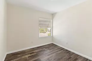 Birch Ln, Folsom, CA 95630 - Photo 20