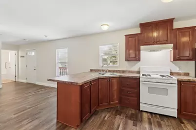 Birch Lane, Folsom, CA 95630 - Photo 10