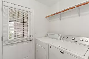 Birch Ln, Folsom, CA 95630 - Photo 26