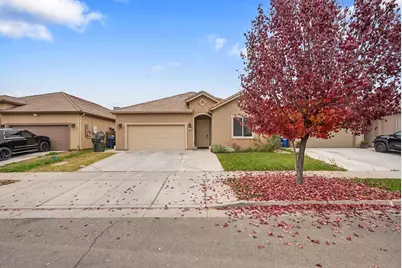 1213 Orion Drive, Merced, CA 95348 - Photo 2