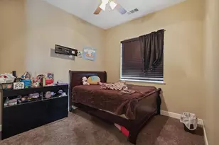 1213 Orion Dr, Merced, CA 95348 - Photo 16