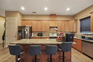 1213 Orion Dr, Merced, CA 95348 - Photo 8